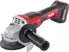 FLEX Akku Winkelschleifer Set L 125 18.0-EC LD/5.0 Light Produktbild-Vorschau 10