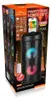 PARTYBOX KEG BT MT3165 V2.0 portable Bluetooth speaker Anteprima dell’immagine prodotto 5