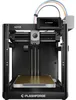 Flashforge AD5X, WLAN, Ethernet/LAN, USB Anschluss, Produktbild-Vorschau 5