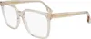 VICTORIA BECKHAM EYEWEAR Brilmonturen VB2669 55250 Productafbeelding-voorbeeld 4