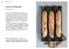 1 Methode, 100 Brote Produktbild-Vorschau 8