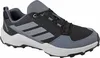 Schuhe Adidas Terrex Ax4r K IF6525 Produktbild-Vorschau 1