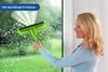 Sprüh-Fensterwischer extra lang Produktbild-Vorschau 7