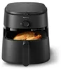 Philips 1000 series NA130/00 Airfryer 6,2 l, Produktbild-Vorschau 2