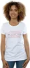 Star Wars - "The Last Jedi" T-Shirt für Damen BI42501 (XL) Produktbild-Vorschau 2