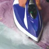 Polti Vaporella Express VE30.30, 2200 W, 240 g/min, piastra Anteprima dell’immagine prodotto 5