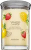Yankee Candle Iced Berry Lemonade Signature Gobelet grand Voir les images du produit 3