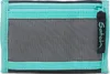 Accessoires Portefeuille - Portefeuille 13 cm (menthe Voir les images du produit 2