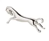 EDZARD Messerbank Horse 6er Satz L 8 cm Produktbild-Vorschau 5