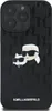 Karl Lagerfeld Klhcp16Xpgklkcpk Iphone16 Pro Max 6.9 Anteprima dell’immagine prodotto 3