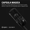 Elgato Wave DX Nero Microfono per PC Anteprima dell’immagine prodotto 8