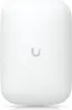 Ubiquiti U6-Extender Plug And Play Ścienny Przedłużacz Podgląd zdjęcia produktu 3