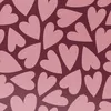 imoshion Design Hülle iPhone 15 - Hearty Blush Produktbild-Vorschau 4