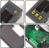 Stück digitaler DC 12V 20A Temperaturregler, Produktbild-Vorschau 4