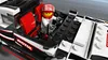 LEGO® 76896 LEGO® Speed Champions 76896 Nissan GT-R NISMO Voir les images du produit 9