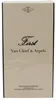 Van Cleef & Arpels First Perfumowany dezodorant w sprayu Podgląd zdjęcia produktu 3