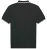Fred Perry - Polo - M3600--T50-GL - Pánské - L Náhled obrázku produktu 5