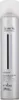 Londa Professional Lock It Extreme Strong Hold Spray Produktbild-Vorschau 4