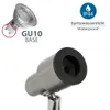 Deckenstrahler - 9,6W, 800lm, LED, schwenkbar, IP44, Produktbild-Vorschau 5