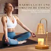 Kerzenwärmer Lampe, Candle Warmer Geschenke für Frauen, Produktbild-Vorschau 7