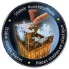 216 Teile Ravensburger 3D Puzzle Bauwerk Big Ben bei Nacht Produktbild-Vorschau 7