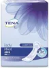 TENA Lady Discreet Maxi Inkontinenz Einlagen, 12 St BIN Produktbild-Vorschau 5