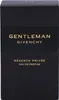 Givenchy Gentlemen Reserve Privee Edp 60Ml Produktbild-Vorschau 17
