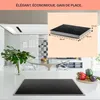 Klarstein Plaque Vitroceramique Encastrable 6500W, Table de Voir les images du produit 6