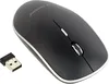 gembird Maus OPT WIRELESS 4 Tasten inkl. nano USB schwarz Náhľad obrázku produktu 2