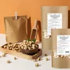 Pi-nuts - Pistazien geröstete gesalzen 250g - Produktbild-Vorschau 6