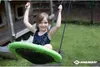 Nestschaukel 60Cm (Net Swing 60) Produktbild-Vorschau 12