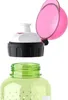 Emsa KIDS TRITAN TRINKFLASCHE 0,4 L Fussball 3100518125 Voir les images du produit 8