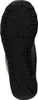 New Balance Sneakers WL574EVG in Grey color size 39 Produktbild-Vorschau 20