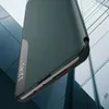 Techsuit eFold Series puzdro pre Samsung Galaxy S25 Ultra – Náhľad obrázku produktu 4