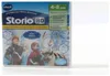 Zubehör Vtech Storio Lernspiel Die Schneekönigin (FR) Produktbild-Vorschau 3