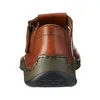 Pánské sandály Rieker 05284-24 braun 42 Náhled obrázku produktu 9
