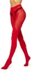 Merry Style Damen Strumpfhose Feinstrumpfhose MS 389 60 Produktbild-Vorschau 1