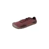 scarpe Merrell J067720burlwood Anteprima dell’immagine prodotto 6