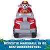 Paw Patrol - Jungle Pups Elefanten-Fahrzeug mit Produktbild-Vorschau 5