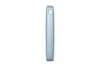 Fresh 'n Rebel 2PB18100DB, 18000 mAh, Blau Produktbild-Vorschau 3