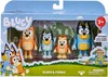 Moose Toys MS13009, Tier, 3 Jahr(e), Mehrfarbig Produktbild-Vorschau 4