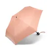 Esprit Petito Regenschirm 57407 Peach Pink Produktbild-Vorschau 1