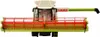 Happy People RC Claas Combine 1:20 + Licht Anteprima dell’immagine prodotto 17