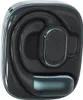 INF Sluchátka X3 Bluetooth - Otevřené ucho, AI překlad Náhled obrázku produktu 3