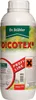 A bottle of Dr. Stähler Dicotex Rasen Unkraut-Frei 1l. Produktbild-Vorschau