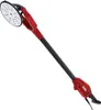 FLEX Giraffe GE 6 X-EC - 530299 Produktbild-Vorschau 2