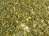 Wermutkraut geschnitten Naturideen® 100g Produktbild-Vorschau 1