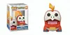 Pokémon - Krokel 1030 - Funko Pop! Produktbild-Vorschau 7