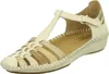 Pikolinos Damen Sandalen T-Steg Leder P. Vallarta Produktbild-Vorschau 9