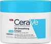 CeraVe weichmachende Creme SA Smoothing Cream 340 g Produktbild-Vorschau 10